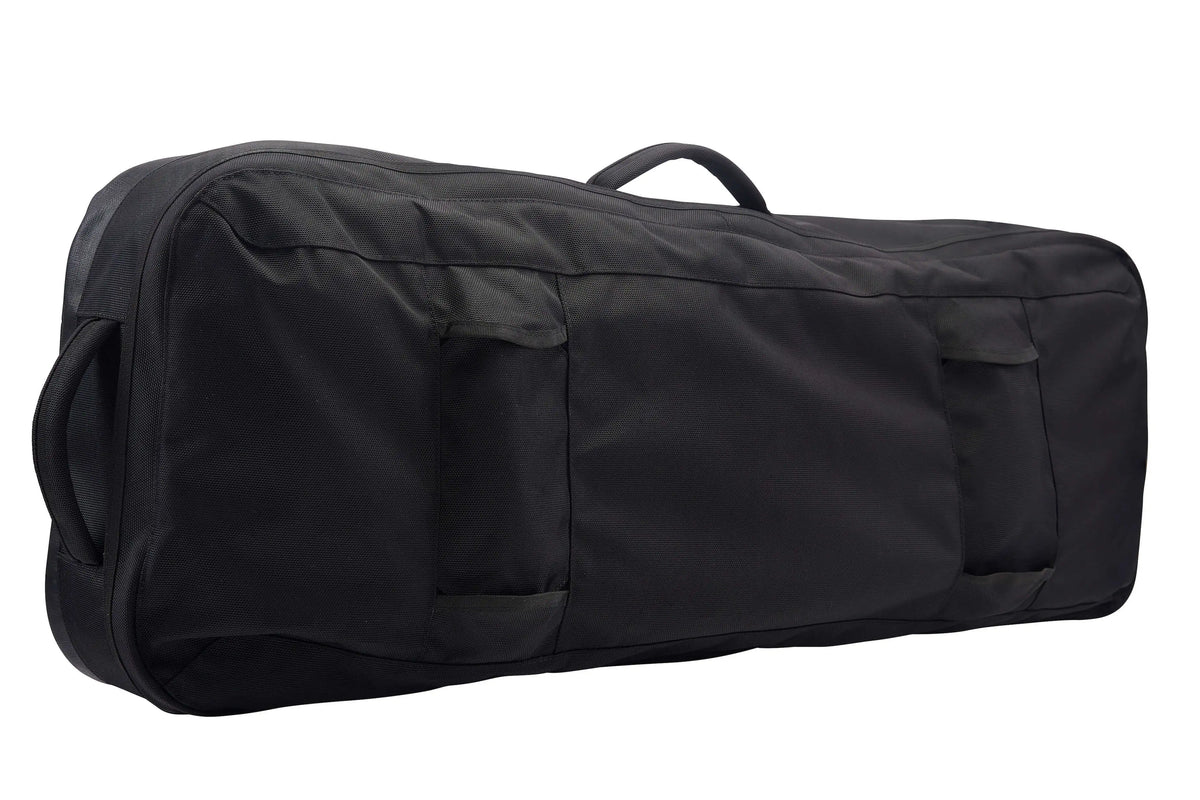 Dryve Gear Express Cargo Bag