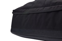 Dryve Gear Express Cargo Bag