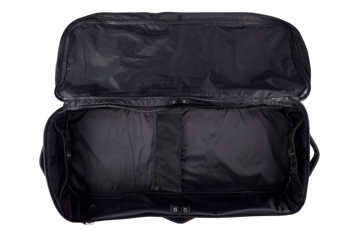 Dryve Gear Express Cargo Bag