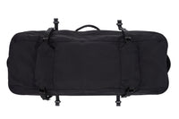 Dryve Gear Express Cargo Bag