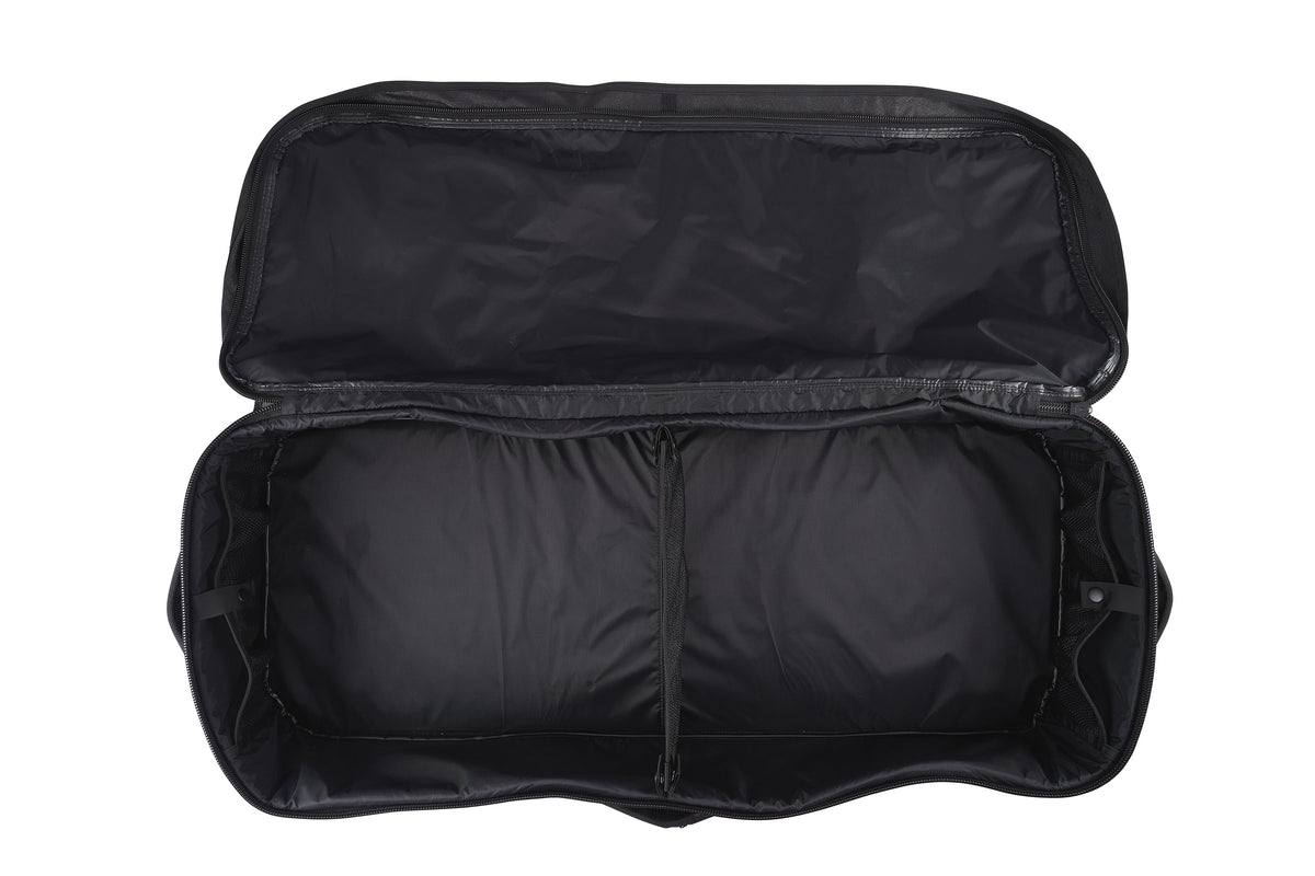 Dryve Gear Express Cargo Bag